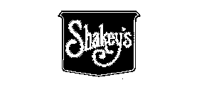SHAKEY'S