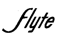 FLYTE