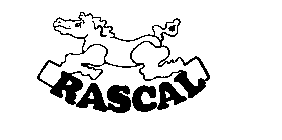 RASCAL