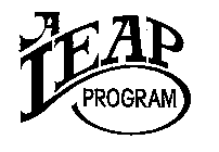 A LEAP PROGRAM