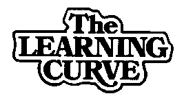 THE LEARNING CURVE