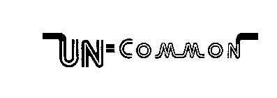 UN=COMMON CARRIER CORP.