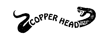 COPPERHEAD