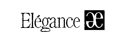 ELEGANCE E