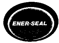 ENER-SEAL