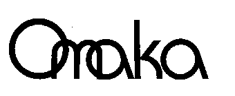 OMAKA