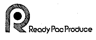 R READY PAC PRODUCE