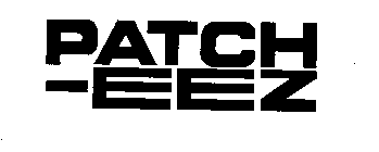 PATCH-EEZ
