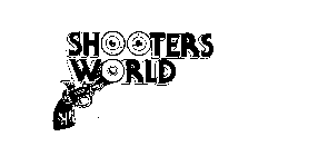 SHOOTERS WORLD
