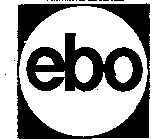 EBO