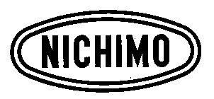 NICHIMO