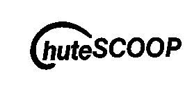 CHUTESCOOP