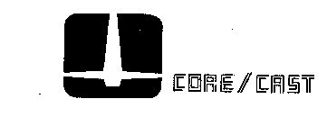 CORE/CAST