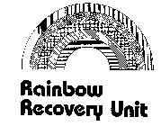 RAINBOW RECOVERY UNIT