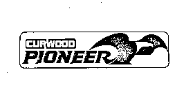 CURWOOD PIONEER