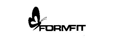 FORMFIT