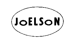 JOELSON