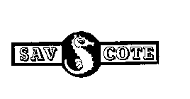 SAV-COTE