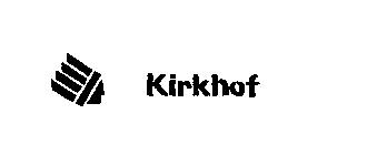 KIRKHOF