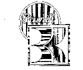 BRUNIK