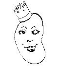 Image Trademark