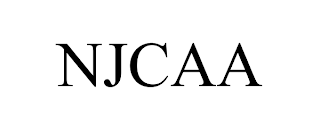 NJCAA