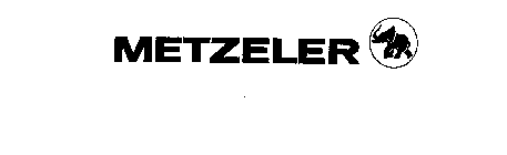 METZELER