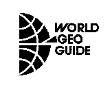 WORLD GEO GUIDE