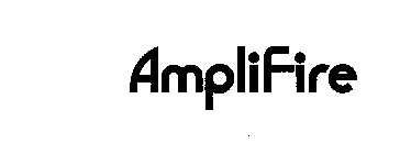 AMPLIFIRE