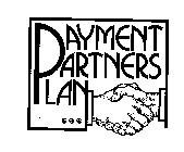 PAYMENT PARTNERS PLAN