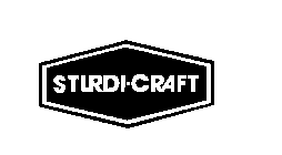 STURDI-CRAFT