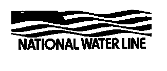 NATIONAL WATER LINE