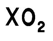 XO2