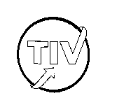 TIV
