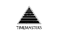 TIMEMASTERS