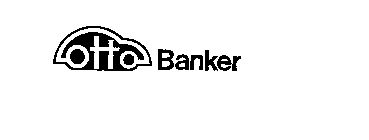 OTTO BANKER