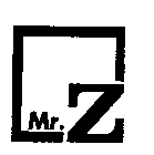 Image for trademark with serial number 73301977