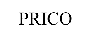 PRICO