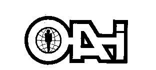 OAI