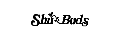 SHU-BUDS