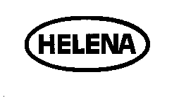 HELENA