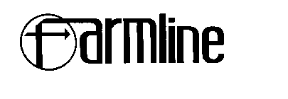 FARMLINE