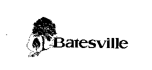 BATESVILLE