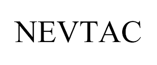 NEVTAC