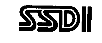 SSDI