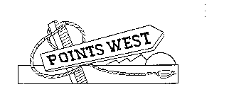 POINTS WEST