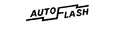 AUTO FLASH