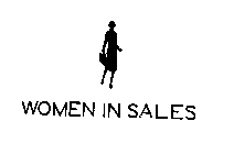 WOMEN IN SALES