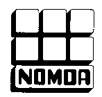 NOMDA