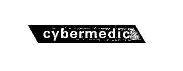 CYBERMEDIC